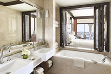 The Ritz-Carlton Abu Dhabi-2