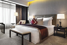 The Ritz Carlton Hong Kong-1