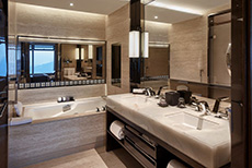 The Ritz Carlton Hong Kong-2