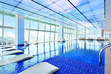 The Ritz Carlton Hong Kong-3