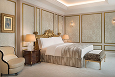 The Ritz Carlton Moscow-1