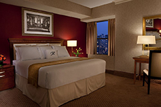 The Roosevelt Hotel-1