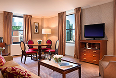 The Roosevelt Hotel-2