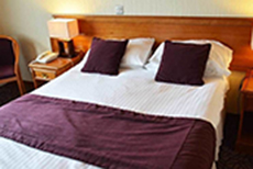 The Royal Hotel-1