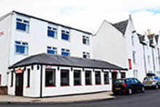 The Royal Hotel-3