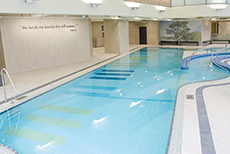 The Salisbury -YMCA of Hong Kong (3)