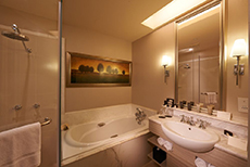 The Scarlet Singapore-2
