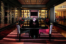 The Scarlet Singapore-3