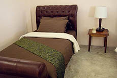 The Senses Resort (1)