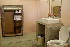 The Senses Resort (2)