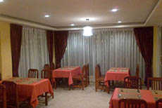 The Senses Resort (3)