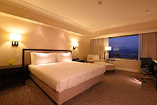 The Sherwood Taipei-1