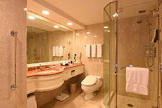 The Sherwood Taipei-2