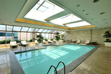 The Sherwood Taipei-3