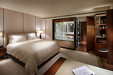 The Shilla Seoul1