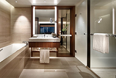 The Shilla Seoul2