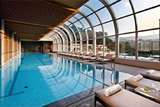 The Shilla Seoul3