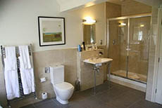 The Slaughters Country Inn (2)