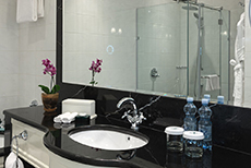 The State Hermitage Museum Official Hotel-2