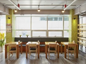 The Stay Hotel (3)