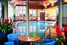 The Stirling Highland Hotel-1