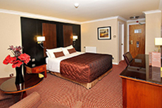 The Stirling Highland Hotel-2