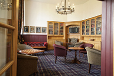 The Stirling Highland Hotel-3