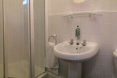 The Stonehenge Inn & Carvery (3)