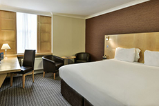The Strand Palace Hotel-1