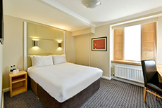 The Strand Palace Hotel-1