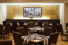 The Strand Palace Hotel-3