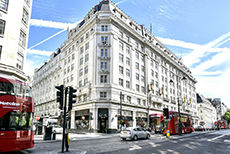 The Strand Palace Hotel-3
