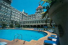 The Taj Mahal Palace Mumbai (2)