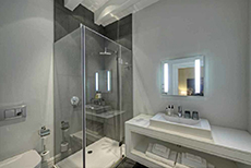 The Three Boutique Hotel-2