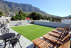 The Three Boutique Hotel-3