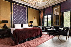 The Toren (1)