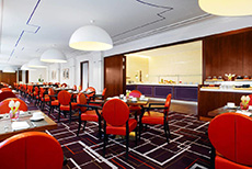 The Westin Grand, Berlin (2)