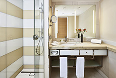 The Westin Grand, Berlin (3)
