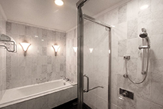 The Westin Osaka (2)