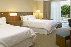 The Westin Palo Alto-1