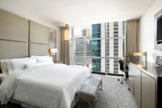 The Westin Panama-01