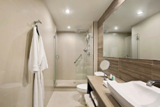 The Westin Panama-02