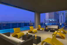 The Westin Panama-03
