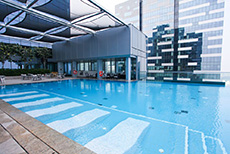 The Westin Singapore (3)