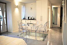 Themelio Boutique Suite (2)