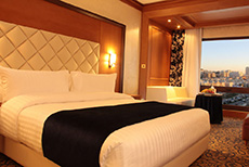 Thousand Nights Hotel-1