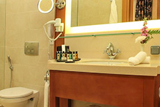 Thousand Nights Hotel-2