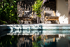 Tokoriki Island Resort-3