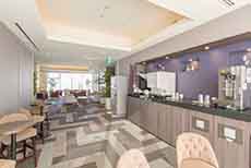 Tokyu Stay Aoyama Premier (1)