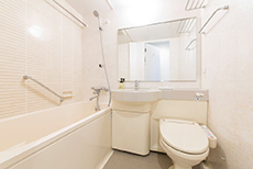 Tokyu Stay Aoyama Premier (1)